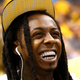 Illustration for article titled Lil Wayne Cant Pay The Tab On His Private Jet Travel